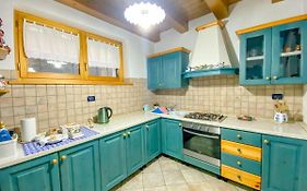 Casa Stelin